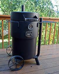 The box showed up about a month ago here at the house and so far, i have had the pleasure of grilling and smoking just about anything i could get my. Nibble Me This 2019