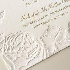 Pin On Wedding Invitations