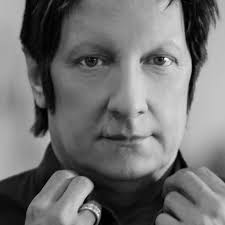 Robert Lepage