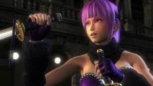 Best place with ninja gaiden sigma 2 cheats codes, secrets of the world. Alternate Costumes Ninja Gaiden Sigma 2 Cheats And Unlockables For Playstation 3