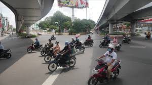 Phó chủ tịch ubnd tp.hcm dương anh đức cho biết, tp.hcm đang xem xét áp dụng chỉ thị 16 của thủ tướng chính phủ, về giãn cách xã hội đối với các khu vực, địa bàn. Tphcm Quáº­n Go Váº¥p Váº«n Ä'ong Ä'uc Trong Ngay Ä'áº§u Gian Cach Xa Há»™i Tin Tá»©c Má»›i Nháº¥t 24h Ä'á»c Bao Lao Ä'á»™ng Online Laodong Vn
