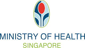 Moh Logo Ministry Of Health Singapore Wikipedia In 2020 Medical Services Singapore Logos