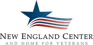 The prescription drug coverage listed under the university of new england's medical plan is expected to payout, on average, at least as much as the standard medicare prescription drug coverage will pay in a calendar year and. New England Center And Home For Veterans Nechv