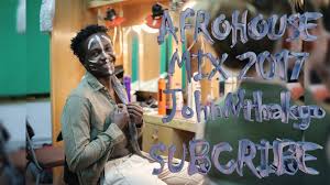 Maybe you would like to learn more about one of these? Download Afro House Mix West South African Angola Music Playlist By Jabig Mp4 Mp3 3gp Naijagreenmovies Fzmovies Netnaija