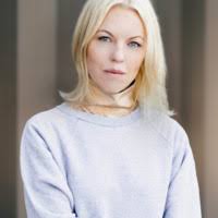 Thanks so much MeiMei Fox! Love your take