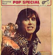Find the latest tracks, albums, and images from bryan ferry & roxy music. Bryan Ferry Roxy Music Roxy Music Rock Music Music Covers