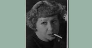 Tennessee Williams Annual Review 2022