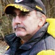 Haubert Family Obituaries