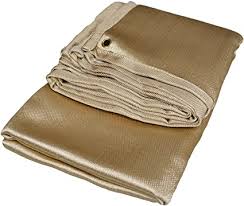 Global Welding Fire Blankets Market 2020 Growth Factors Technological Innovation And Emerging Trends 2025 The Courier The fire blankets used for welding splatter protection must be fire resistant, high temperature resistant and have enough strength to hold the molten lava as it cools of.