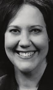 Lisa Presson's Instagram, Twitter & Facebook