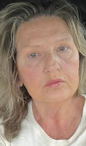 Burger Barn in Cadiz lunch with friends