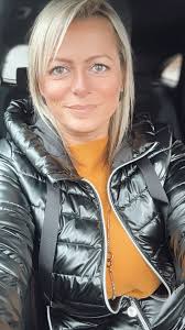 Hello schoonheid 😍