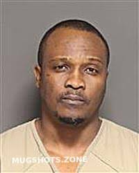 FRANCIS SAMUEL FAYIAH KOKALO 03/10/2024