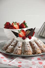 Pin On Food Sweet