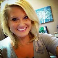 Lauren Spell (@LaSpell3)