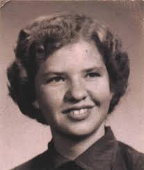 Obituary for Marilyn Lorene (Tyree) Lamborn