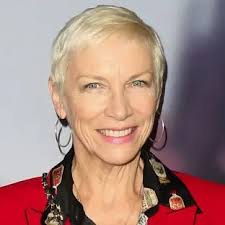 Annie Lennox: Age, Net Worth & Career Highlights