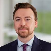 300+ "Nathaniel D." profiles