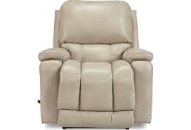 Check spelling or type a new query. La Z Boy Greyson Casual Rocking Recliner With Bucket Seat Pedigo Furniture Recliners