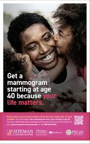 June 15th, 2023 edition by The St. Louis American