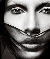 FCE PROFILES: ANNA TKACHENKO up Close & Personal