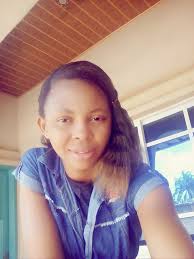 VOICE IT OUT Voice it out, don't die in silence. They will tell you. My  dear, it's not everything about your private life that must be discussed  with everyone. Social media has