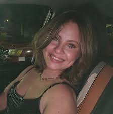 Best discount furniture store in Saint Pete?