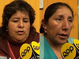 Junín: trabajadores de Salud denuncian que se encuentran impagos