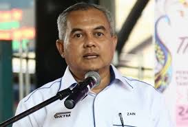 Ktmb has the right to amend term and conditions without prior notice. Covid 19 Ets Ktm Intercity Services Reduced Until May 17 The Star