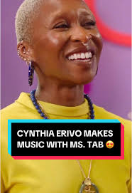 Lucie Tabitha Official