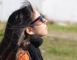 Verónica Pontoriero Fotografía (@veropontorierofotografia) · Instagram  photos and Reels