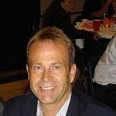 Fred Weston Email & Phone Number