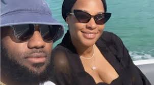 LeBron James, ritorno a Capri con dedica: “Love this place”. Vacanze  italiane del campione Nba con la moglie Savannah