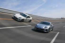 Click and build your 2020 brz today. Grotj5sb9sdxlm