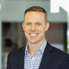 Dave finally called it quits after 45 years! I have been blessed to work  with my dad every day for the last 15 years and call him my business  partner. He lives