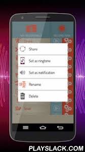 Great sounds for video clips, games, commercials, apps. Pin On Singing Vibrato