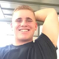 30+ "William Boozer" profiles