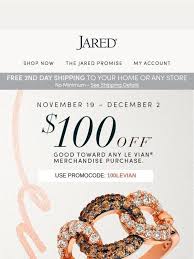 Thereafter, these unique ids will be used for any of the guest's transactions at the property. Jared The Galleria Of Jewelry Get 100 Off Le Vian Details Inside Milled