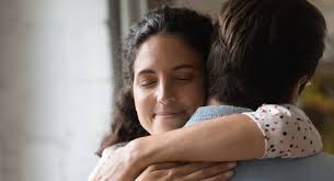 Mothers and Others: Covering Children with Prayer