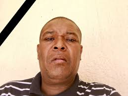 لي يحب قفصة يتفضل