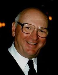 Harlan Schlaak Obituary April 16, 2018