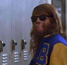 Looking for old tv with knob control?