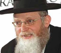 FLATBUSH JEWISH JOURNAL