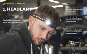 Wizard C1 Pro Magnet USB Warm