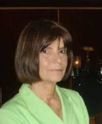 Donna Gittens Obituary (1943