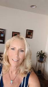 Pauline McLean LA Realtor (@paulinemcleanslater) • Instagram photos and  videos