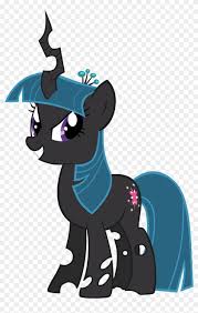 Mlp coloring pages pinkie pie. Get 31 Twilight Sparkle My Little Pony Coloring Pages Pinkie Pie