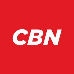 	CBN Recife