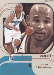 Adam Hauser 2002-03 RBI Sports ECHL #44 Jackson Bandits