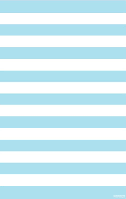 Pastel stripes and gingham digital paper. Stripe Light Blue Blue Wallpaper Iphone Striped Wallpaper Blue Wallpapers